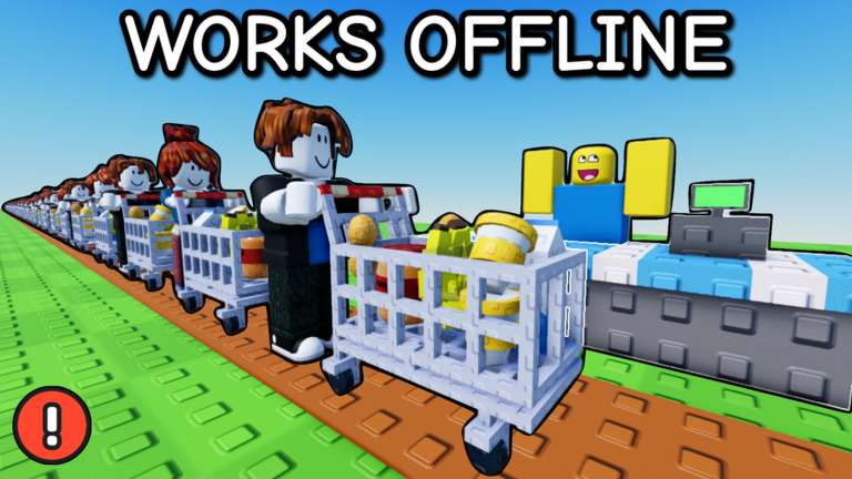 Scripts & Auto Farm Hub